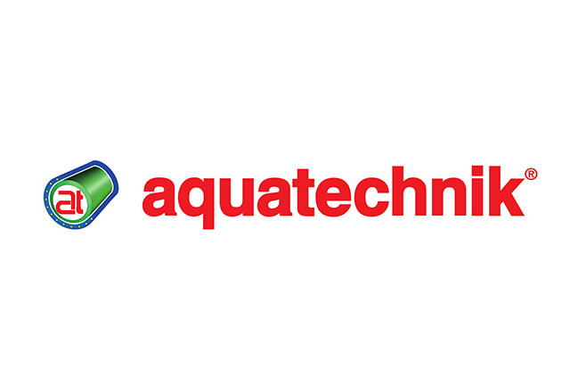 Aquatechnik