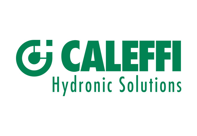 Caleffi Hydrosonic Solutions
