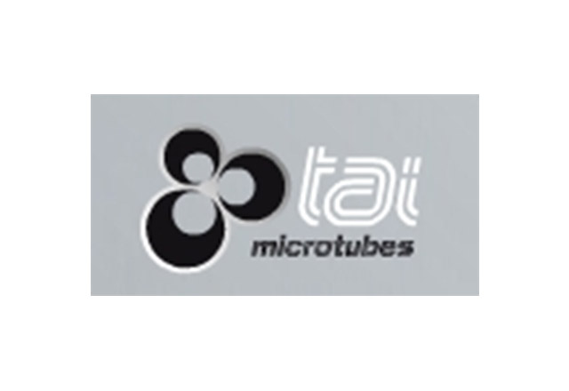 TAI microtubes