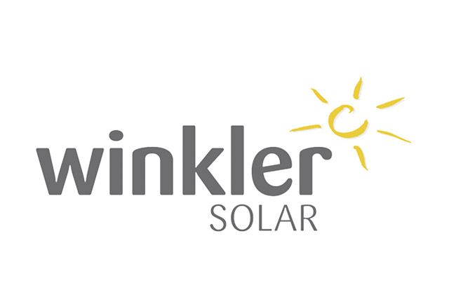 Winkler Solar