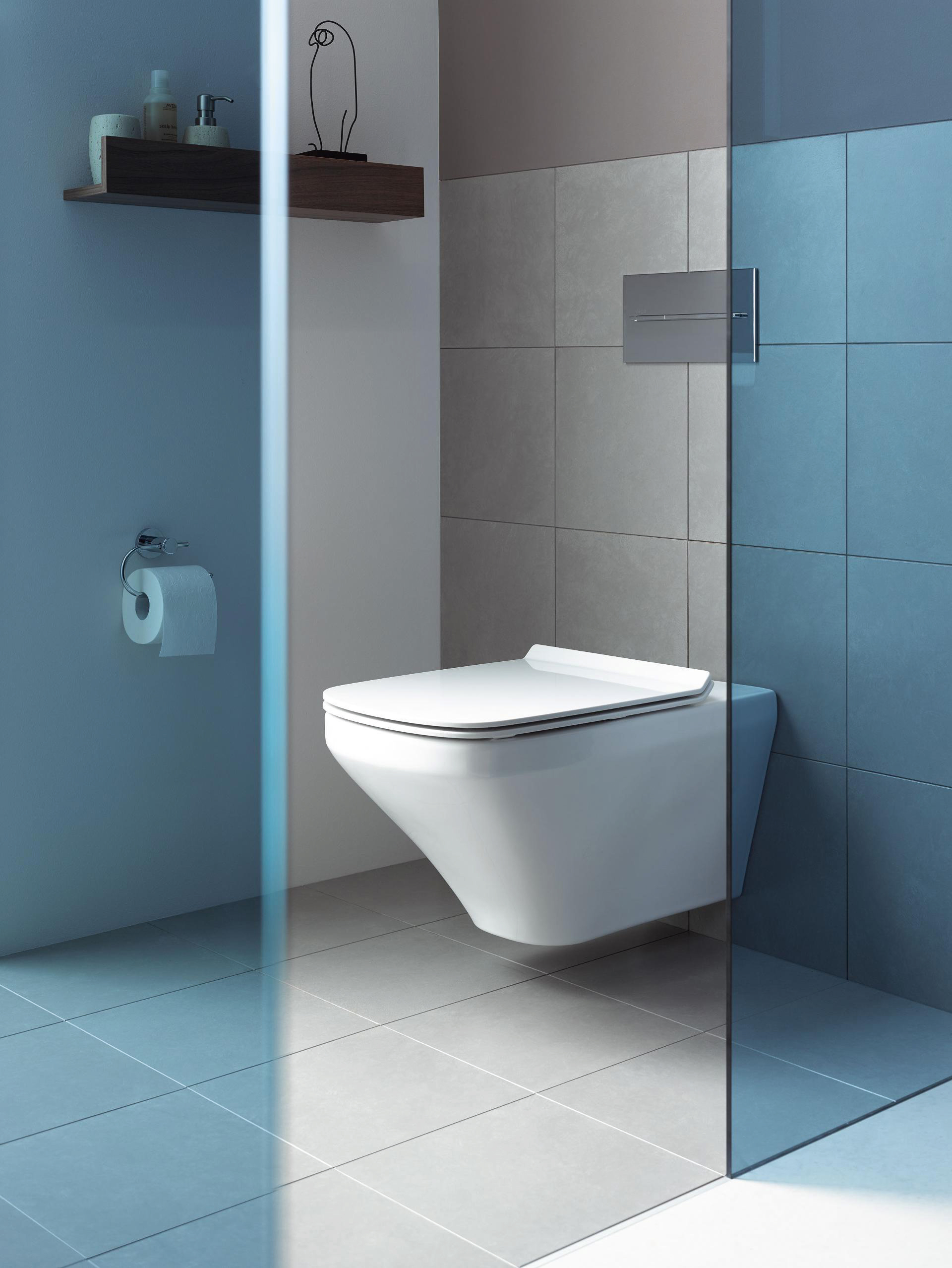  Duravit 