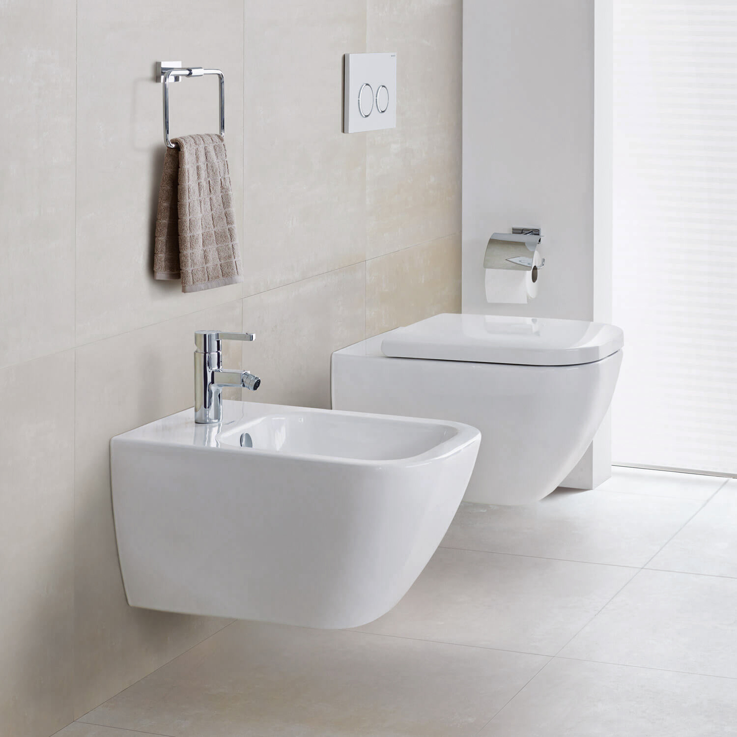  Duravit 