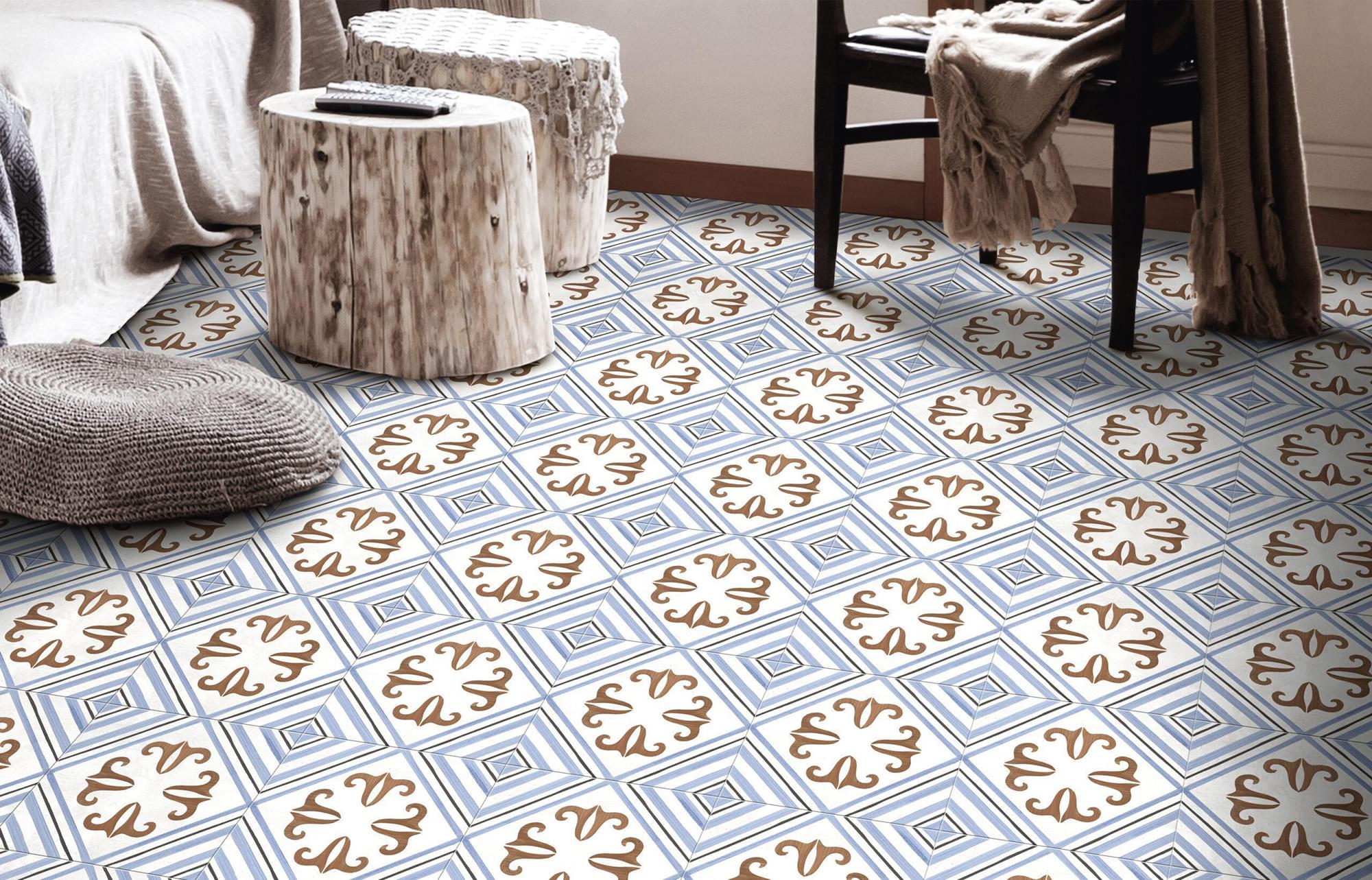  Decor Union 
