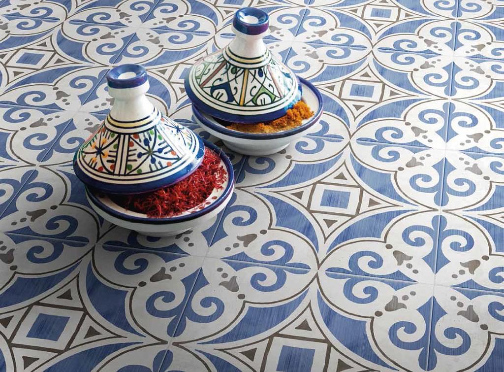  Decor Union 