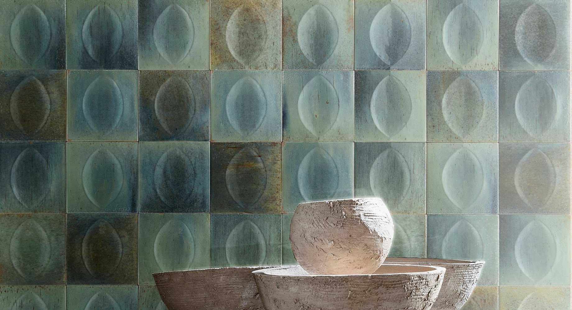  Cordivari 