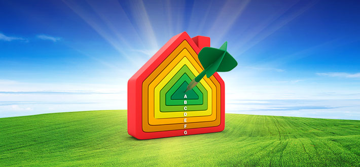 Superbonus 110%