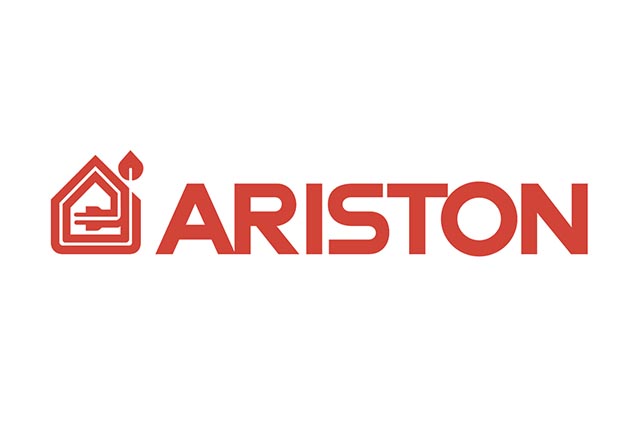 Ariston