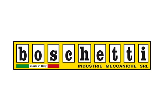 Boschetti