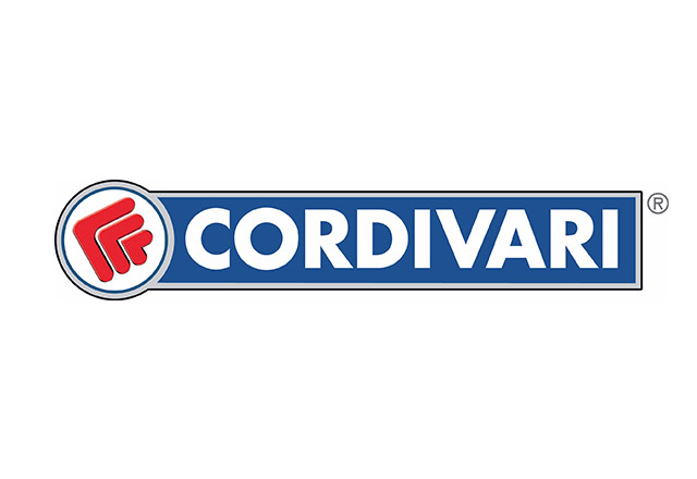 Cordivari